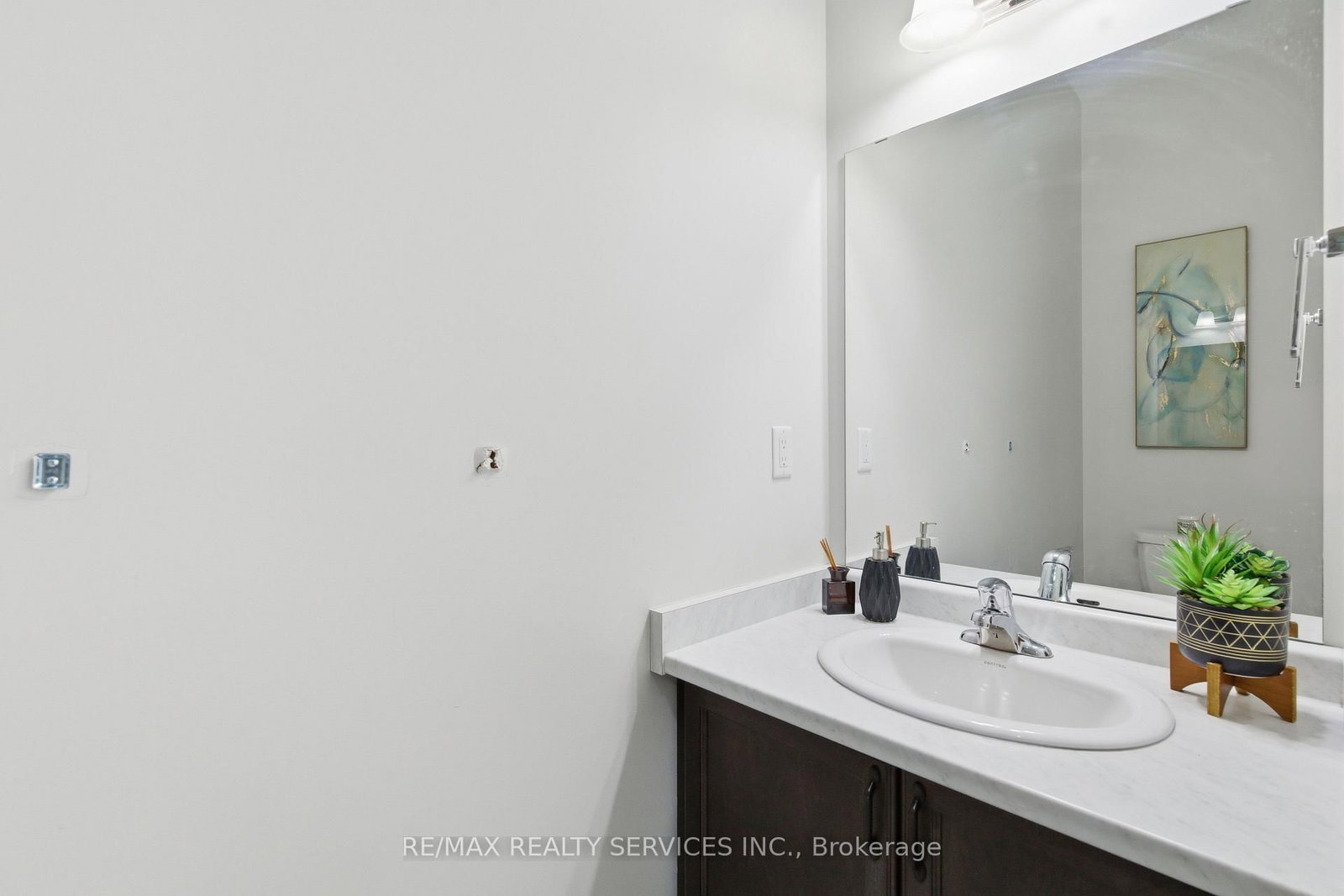 7 Caboose Street • Brampton, ON photo 22