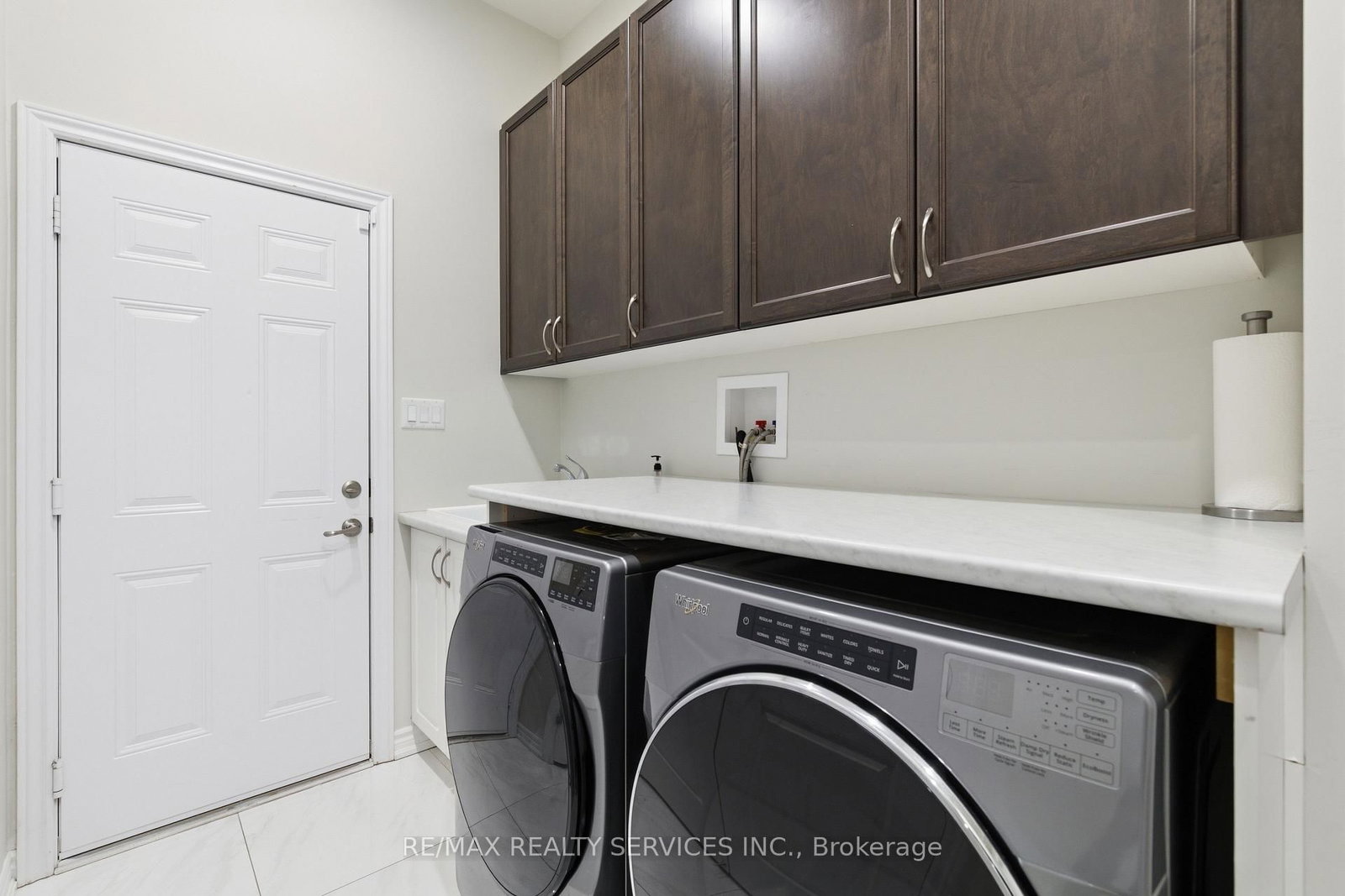 7 Caboose Street • Brampton, ON photo 23