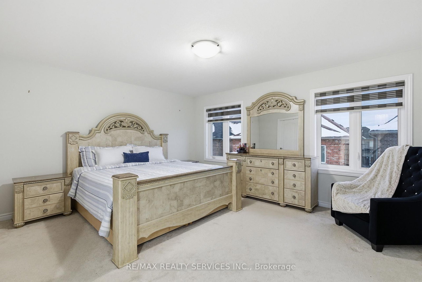 7 Caboose Street • Brampton, ON photo 25