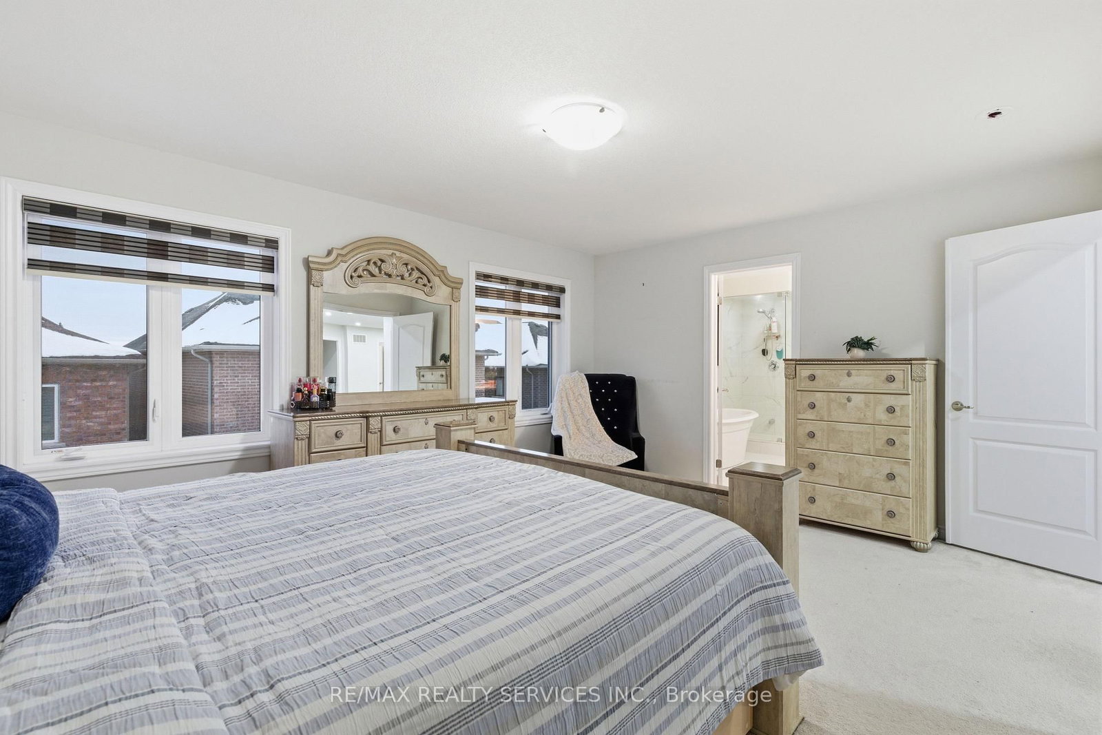 7 Caboose Street • Brampton, ON photo 26