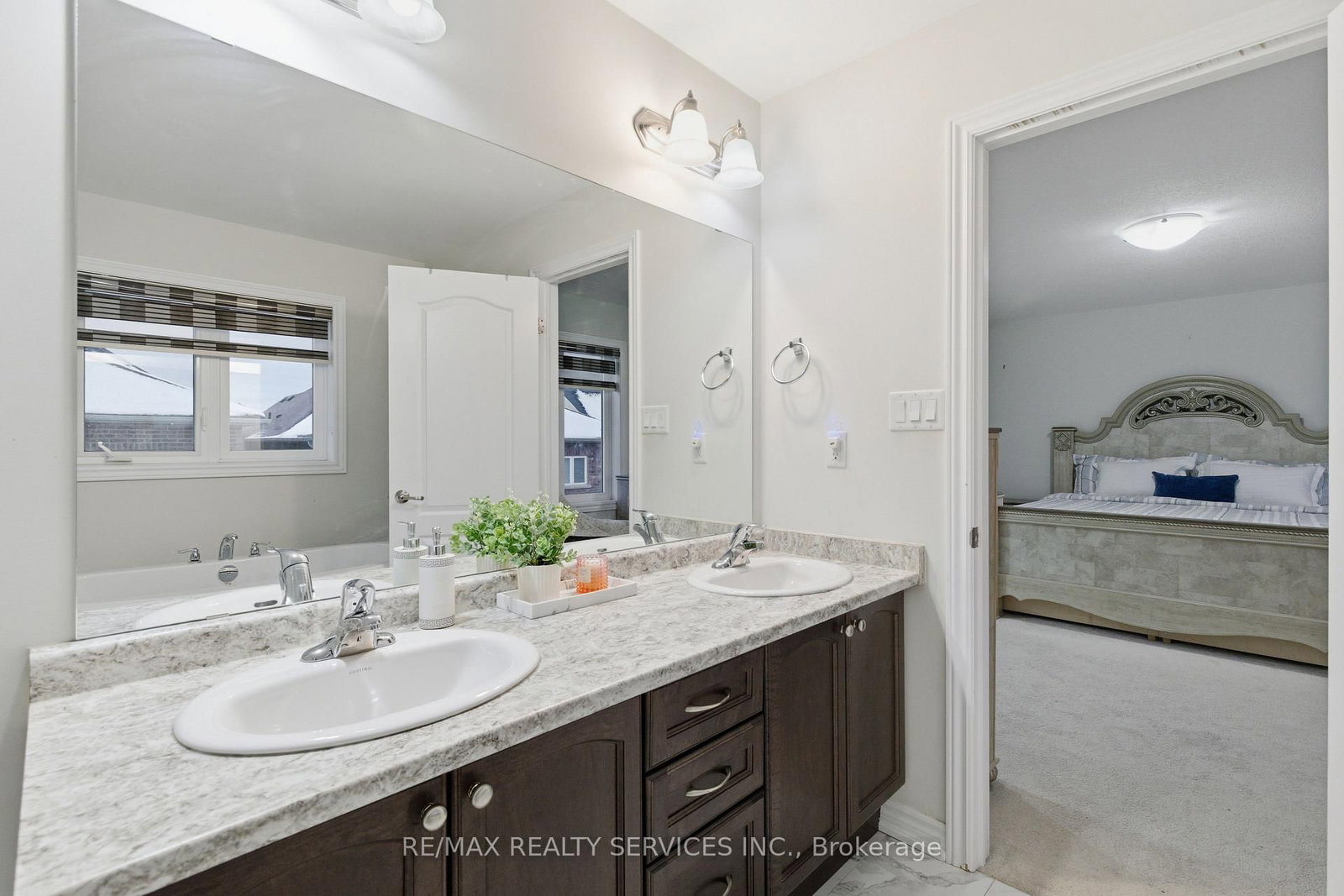 7 Caboose Street • Brampton, ON photo 28