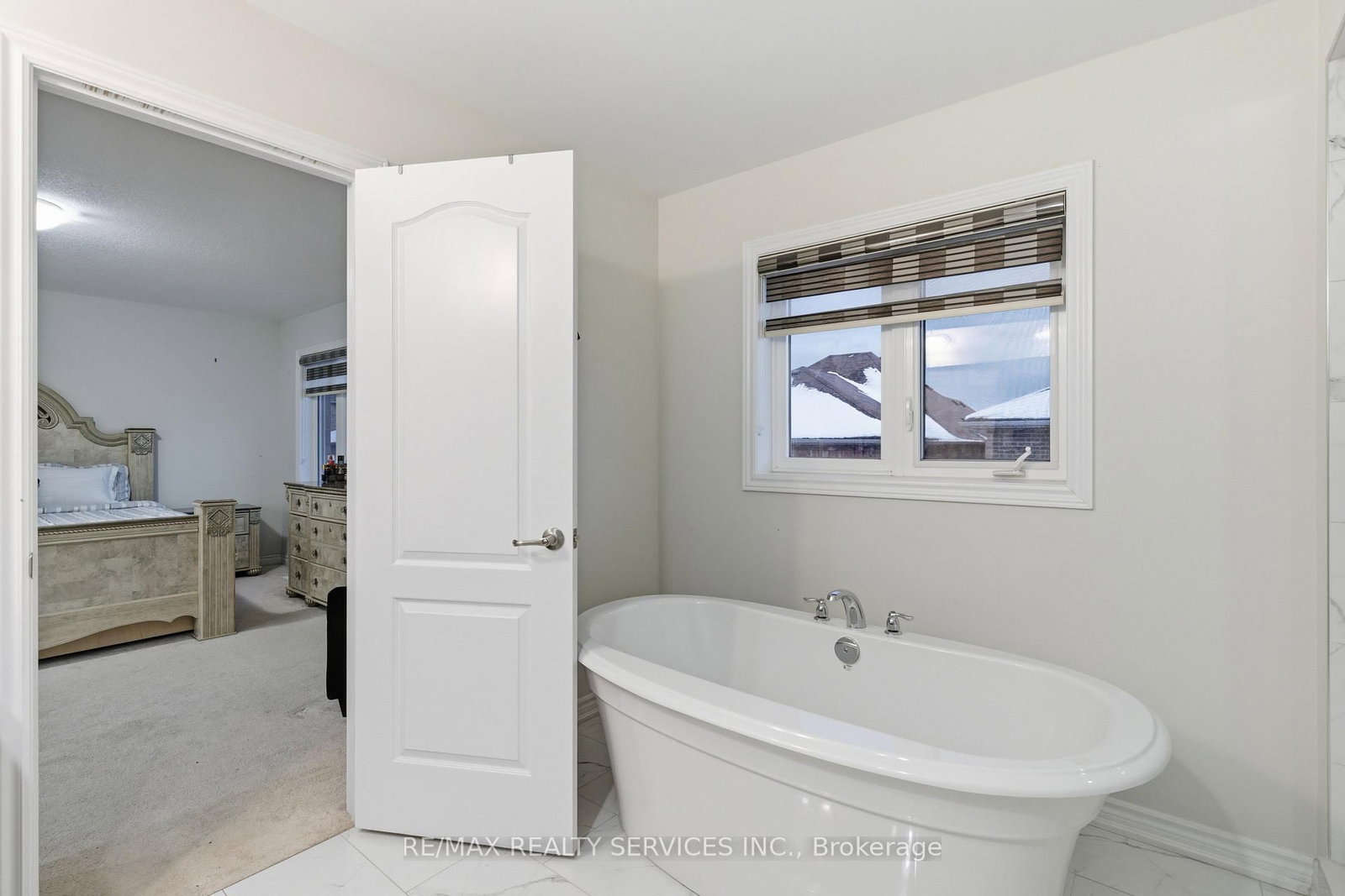 7 Caboose Street • Brampton, ON photo 29