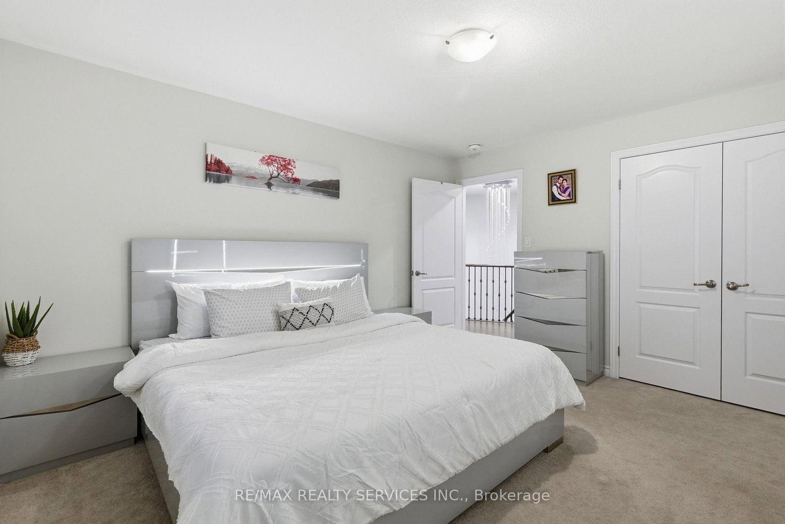 7 Caboose Street • Brampton, ON photo 31