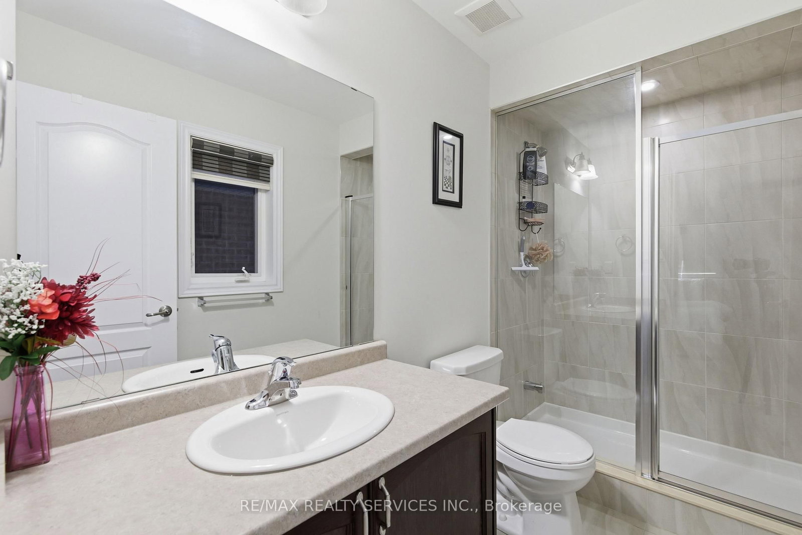 7 Caboose Street • Brampton, ON photo 33