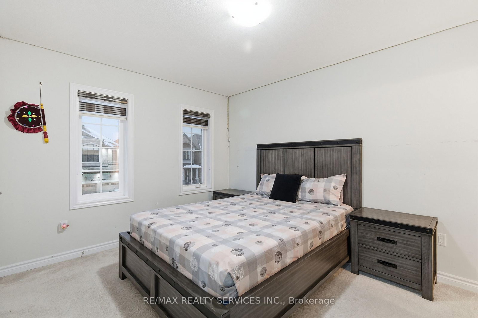 7 Caboose Street • Brampton, ON photo 36
