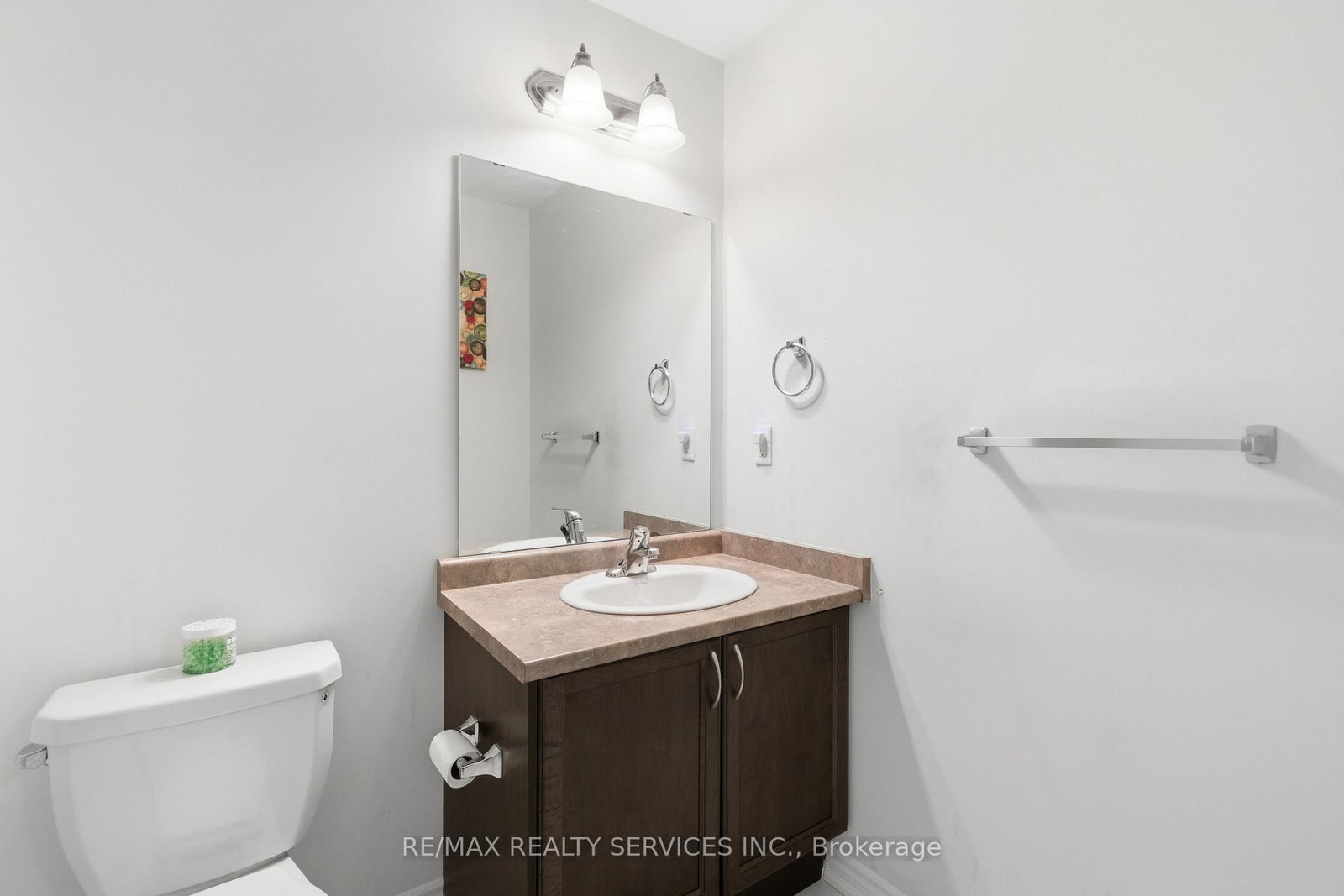 7 Caboose Street • Brampton, ON photo 38