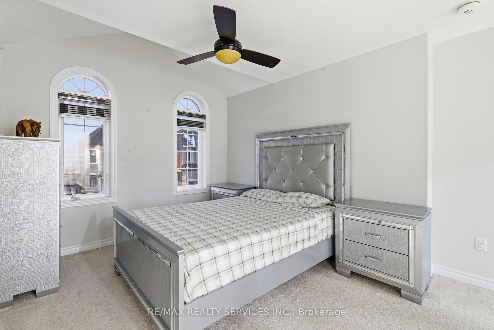 7 Caboose Street • Brampton, ON photo 40
