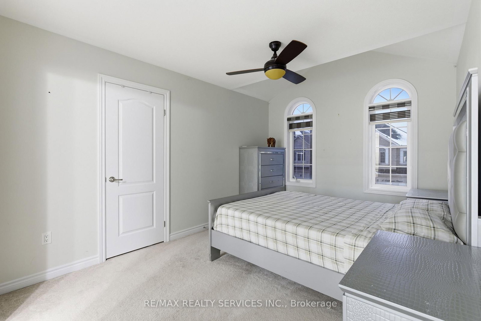 7 Caboose Street • Brampton, ON photo 41