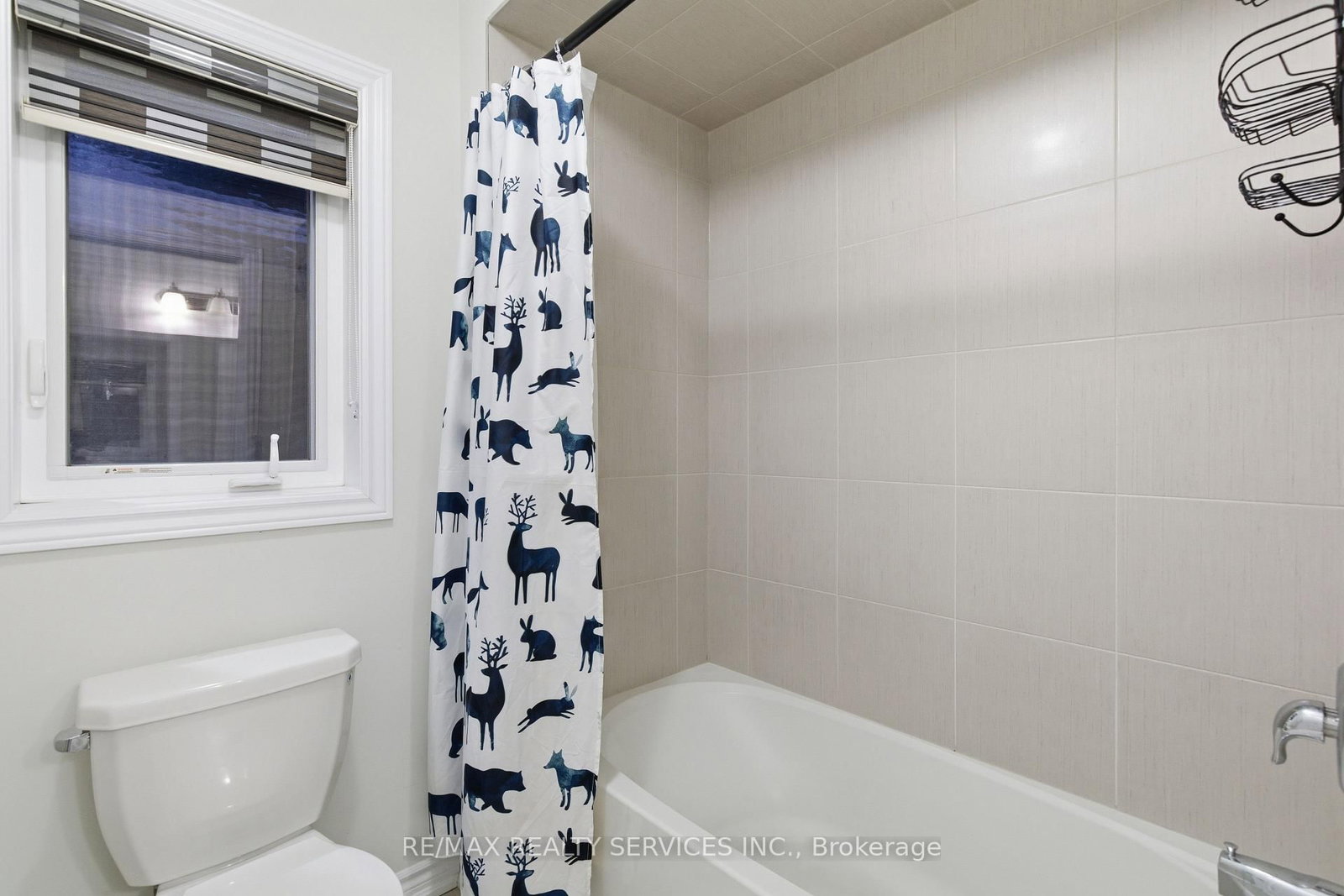 7 Caboose Street • Brampton, ON photo 43
