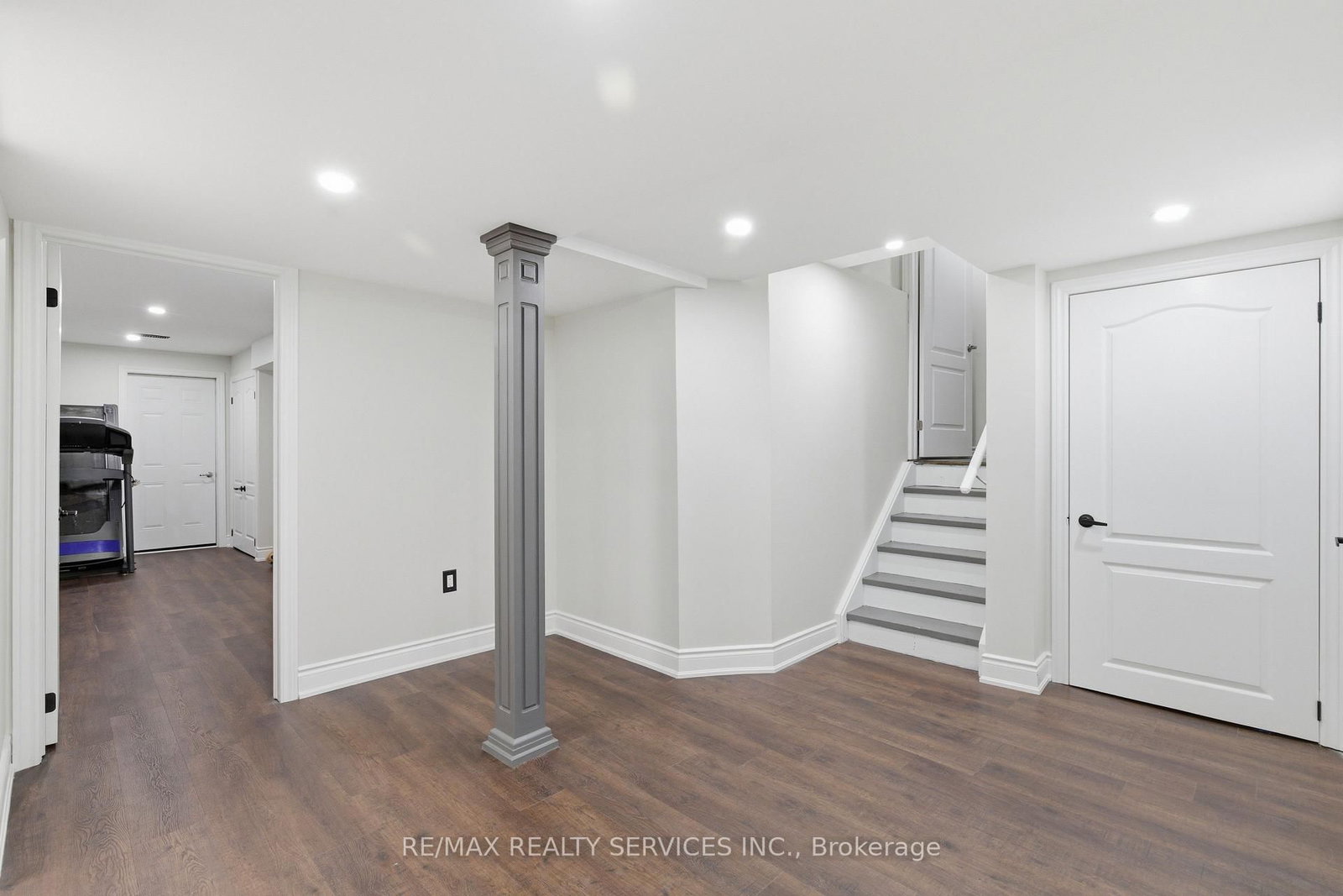 7 Caboose Street • Brampton, ON photo 44