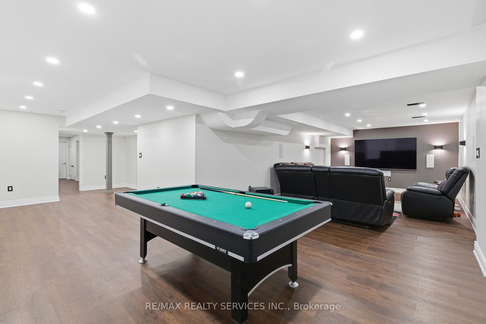 7 Caboose Street • Brampton, ON photo 45