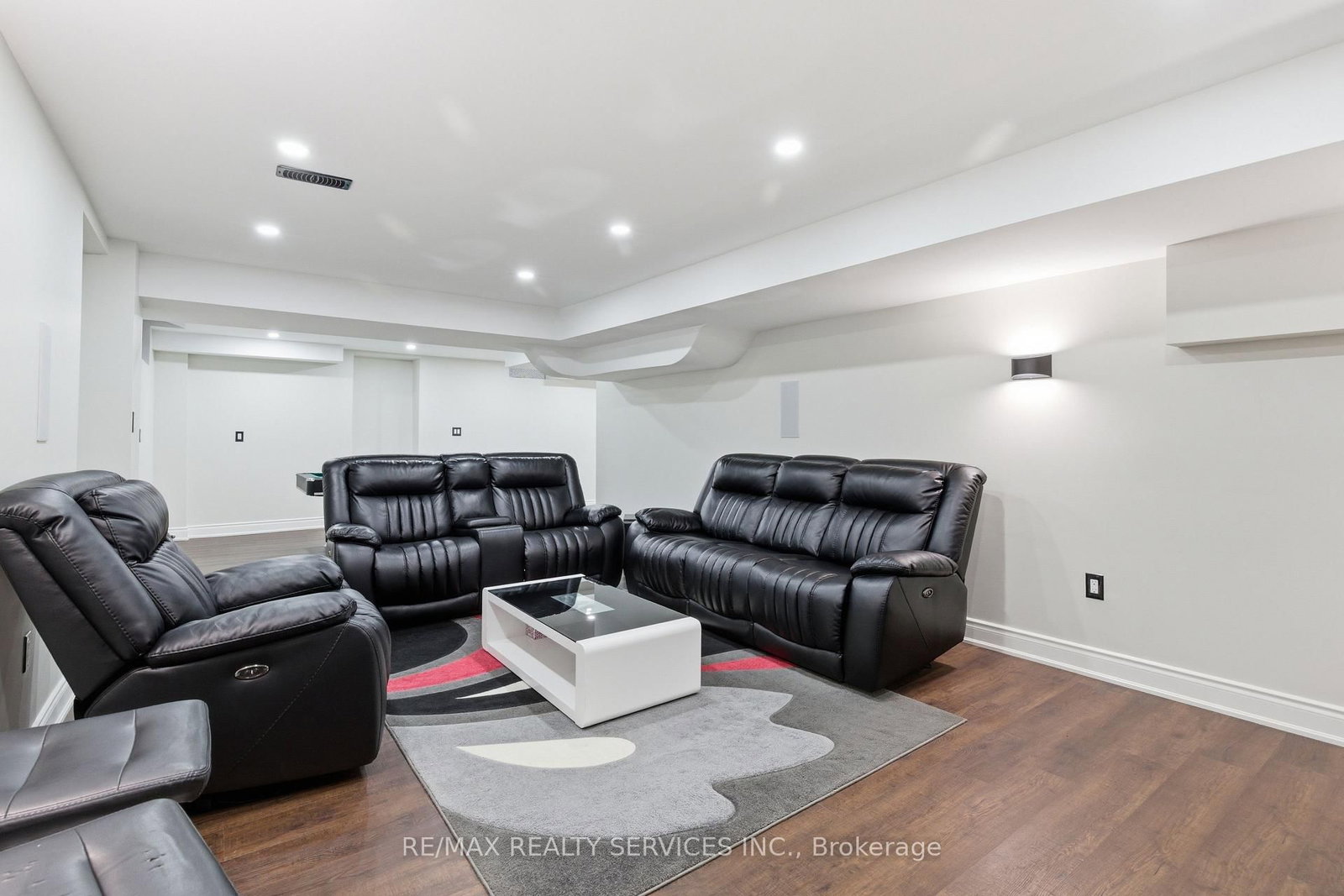 7 Caboose Street • Brampton, ON photo 46