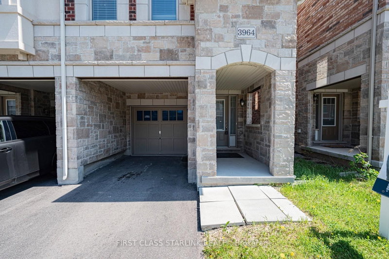 3964 THOMAS ALTON Boulevard