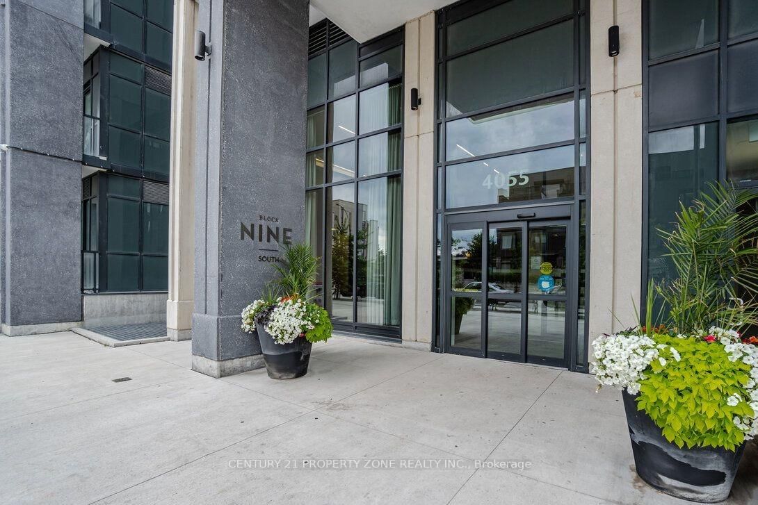 4055 Parkside Village Drive, Unit 2316 - Photo 2