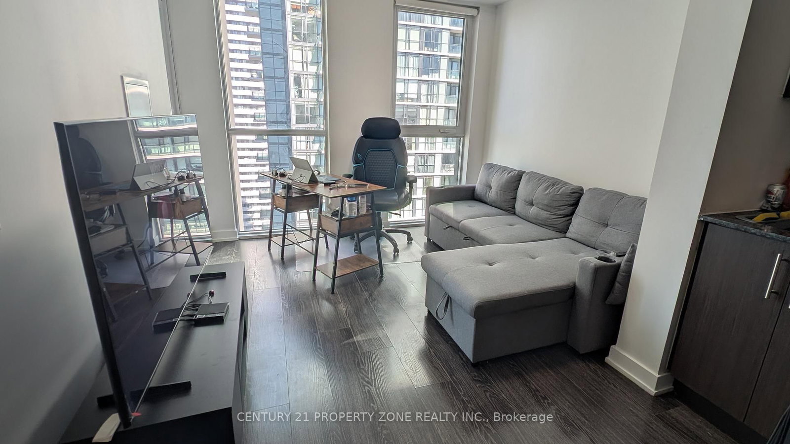 4055 Parkside Village Drive, Unit 2316 - Photo 3