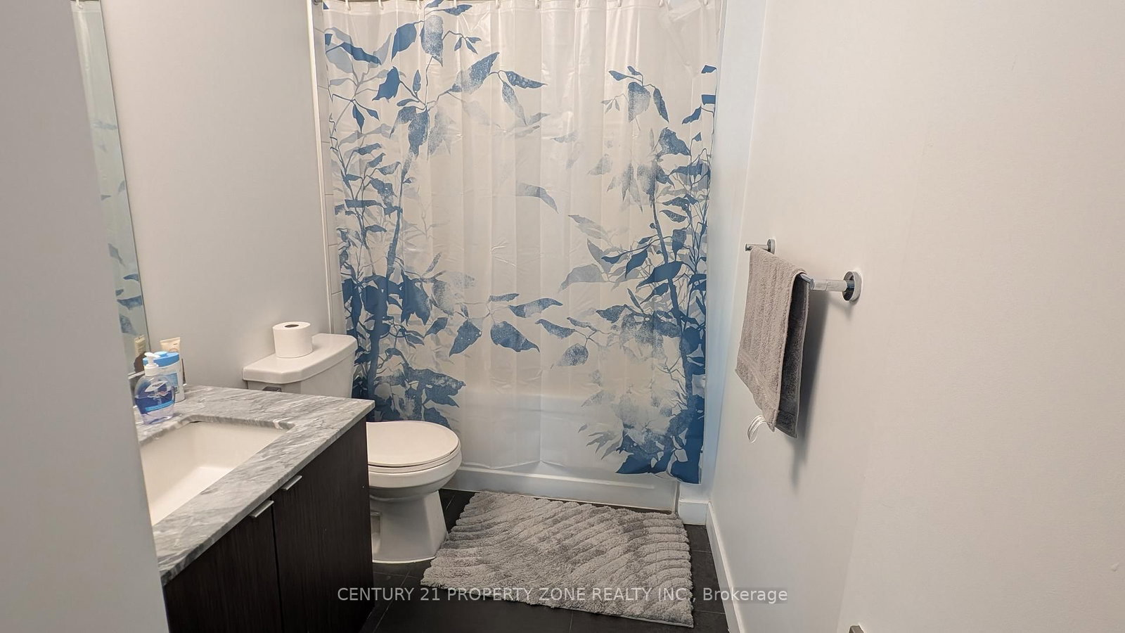 4055 Parkside Village Drive, Unit 2316 - Photo 6