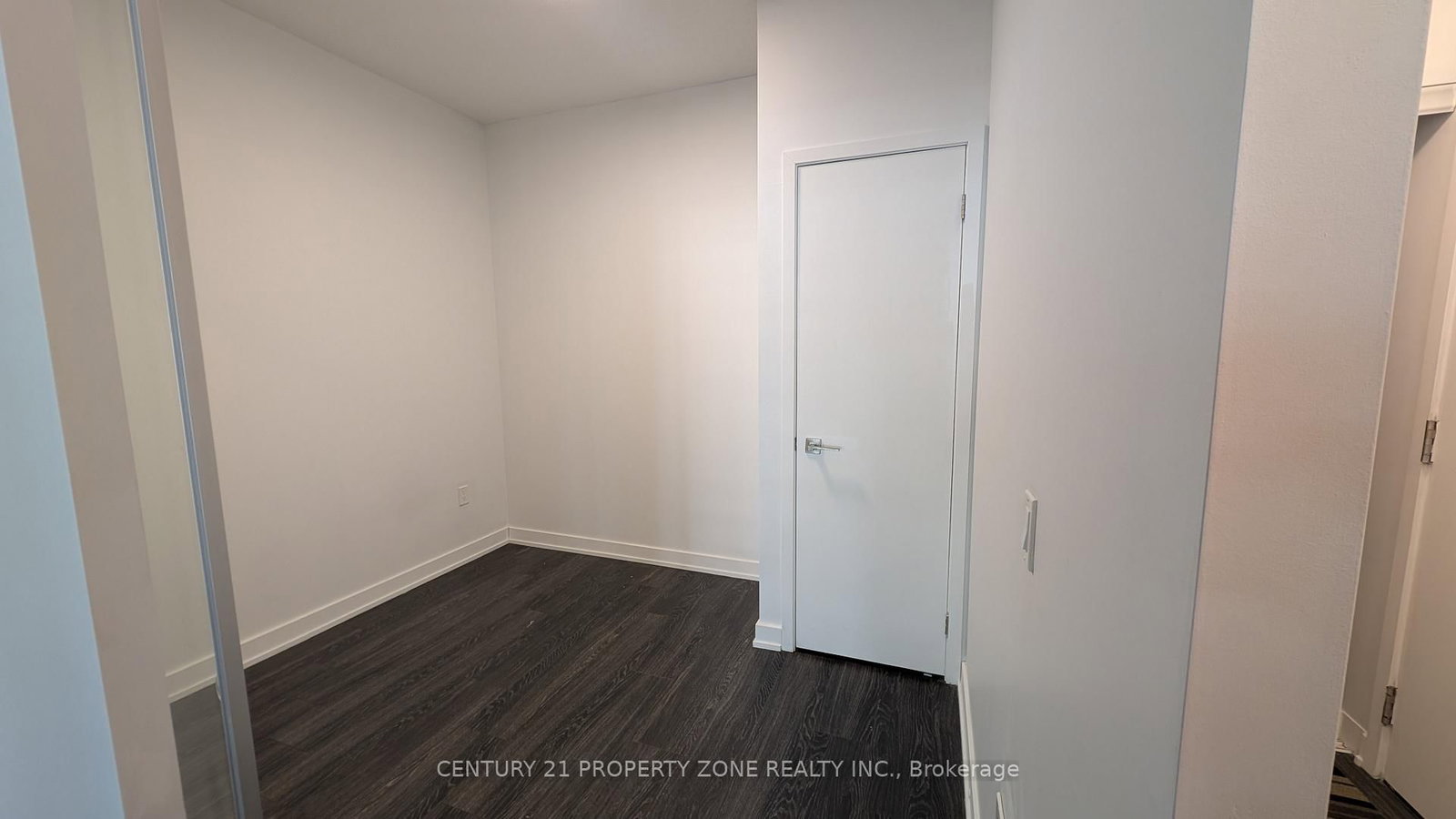 4055 Parkside Village Drive, Unit 2316 - Photo 7