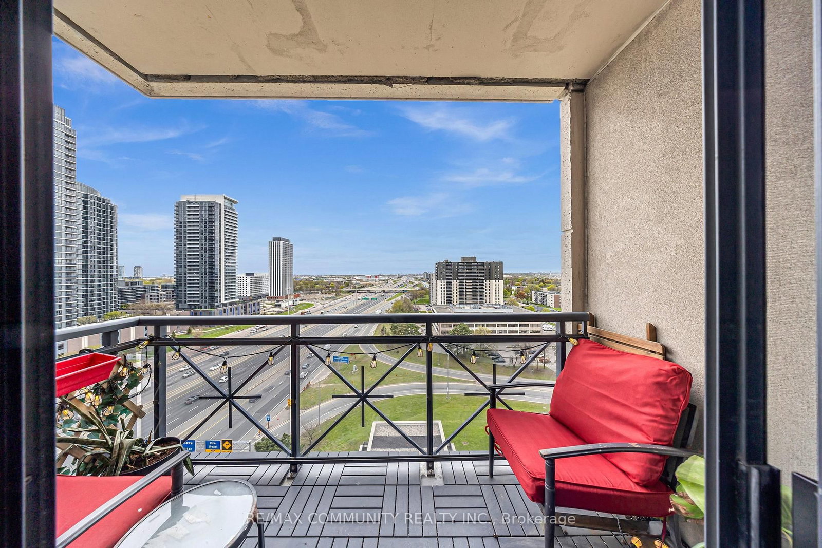 2 Eva Road, Unit 1227 - Photo 12