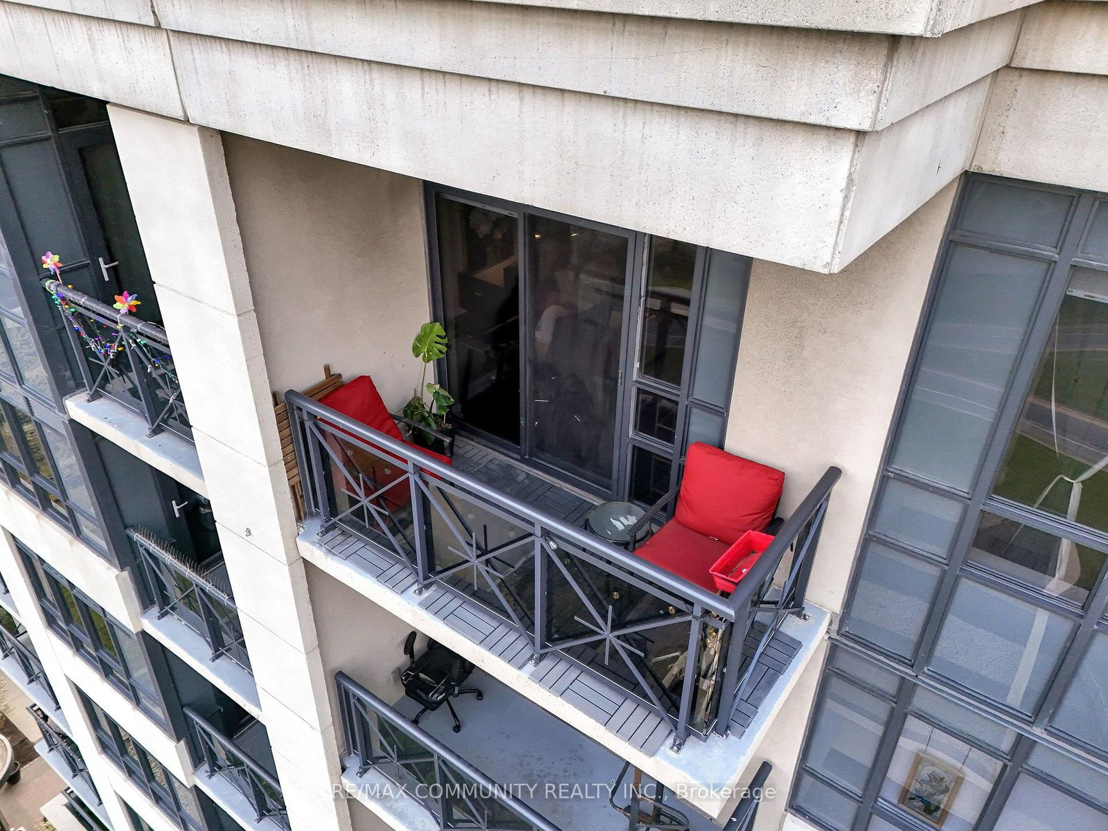 2 Eva Road, Unit 1227 - Photo 16