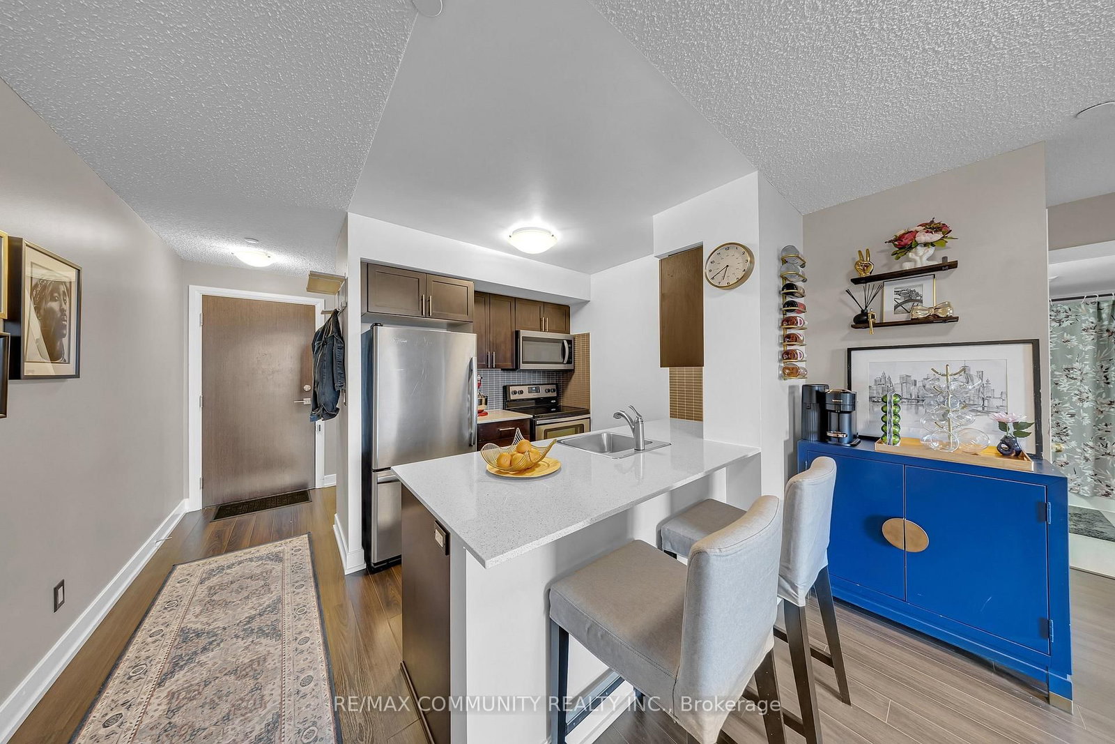 2 Eva Road, Unit 1227 - Photo 3