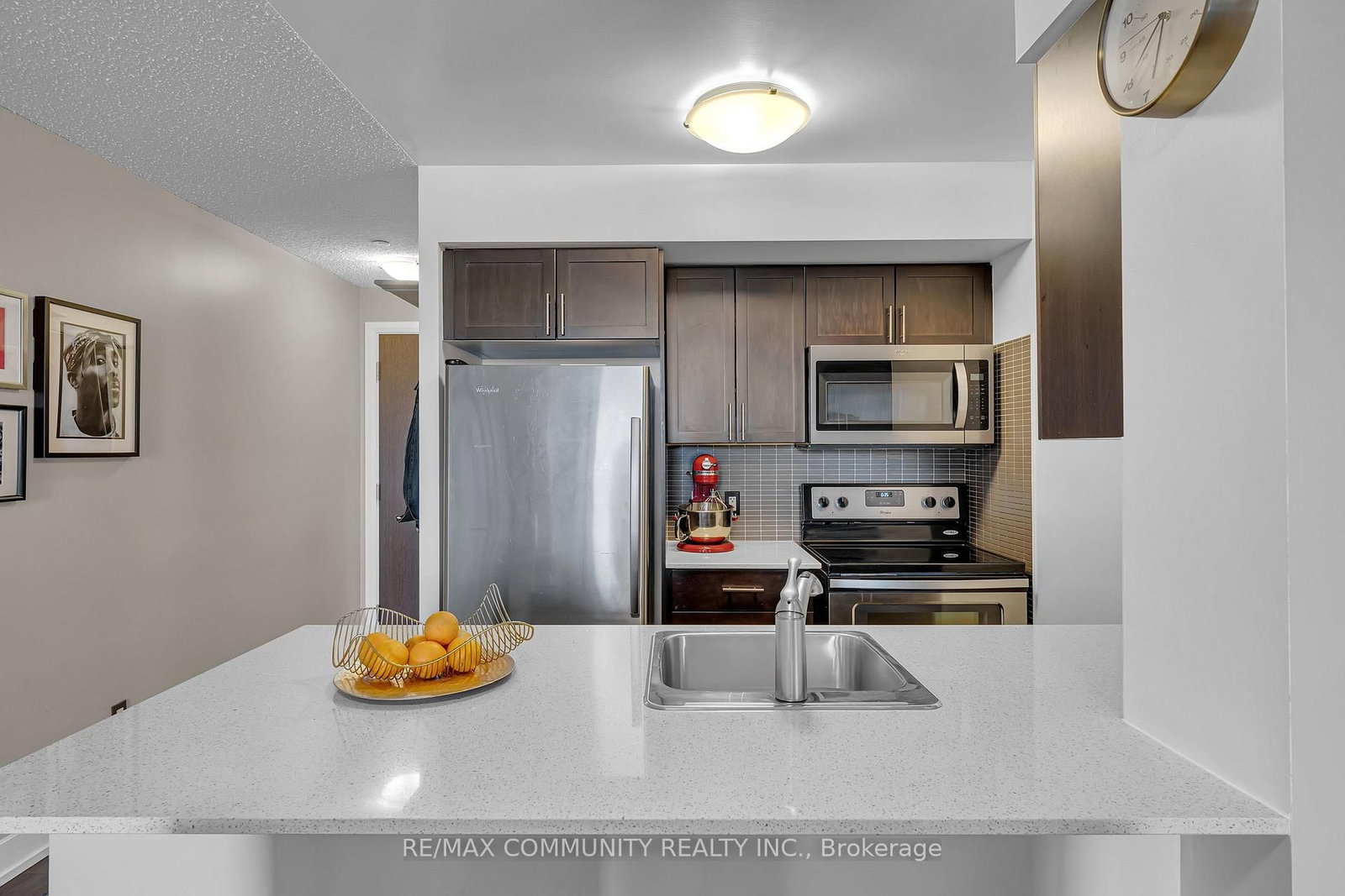2 Eva Road, Unit 1227 - Photo 5