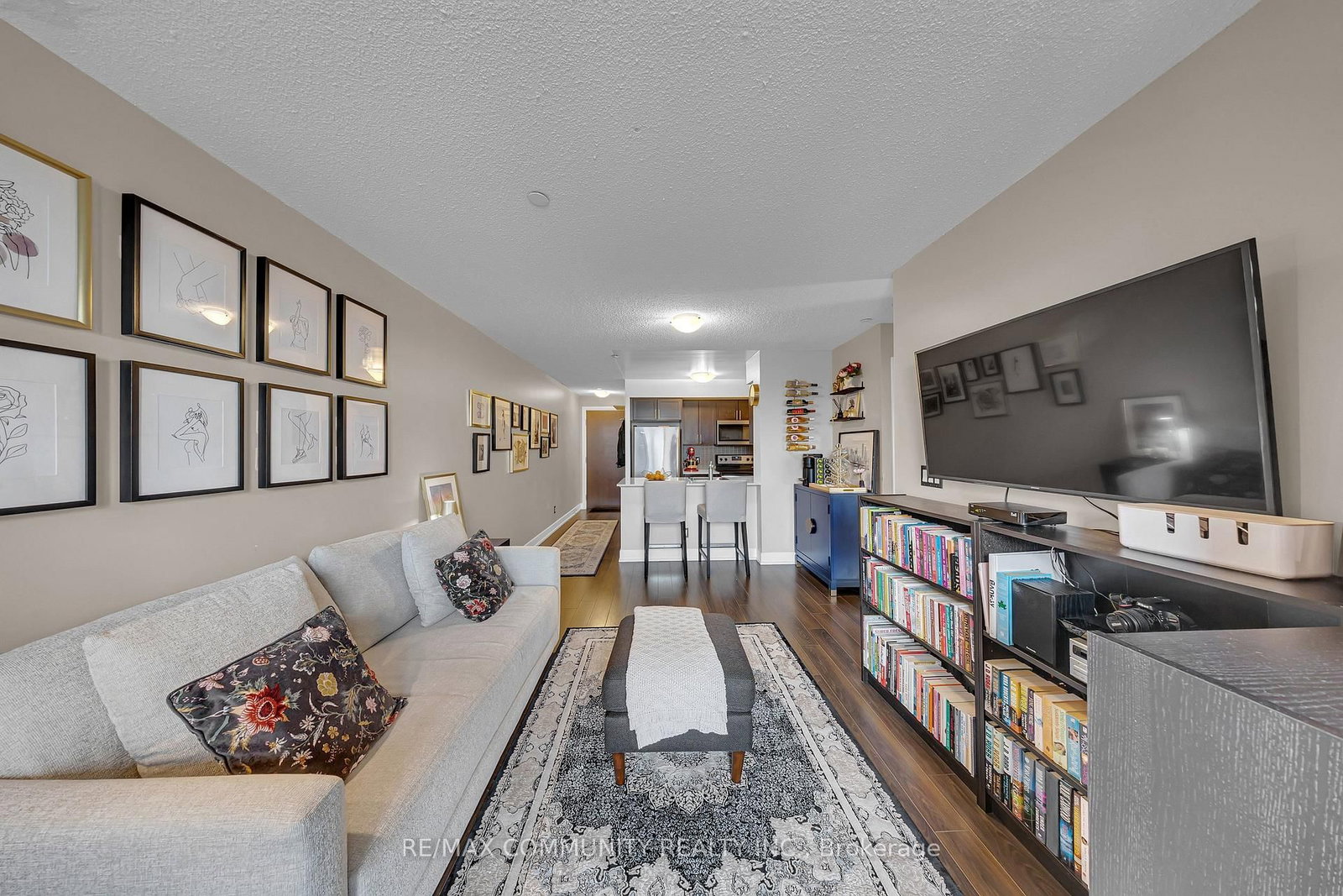 2 Eva Road, Unit 1227 - Photo 6