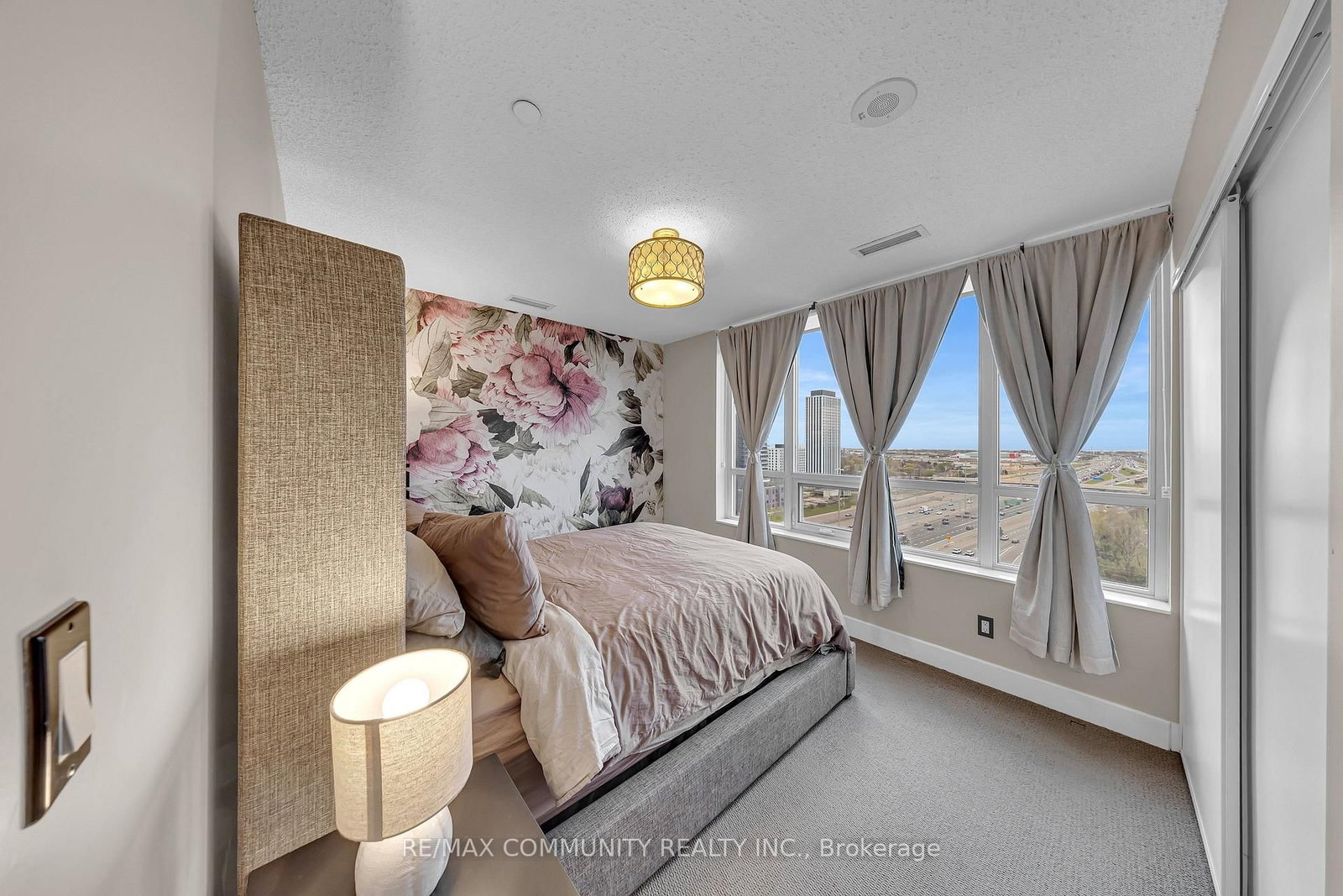 2 Eva Road, Unit 1227 - Photo 9