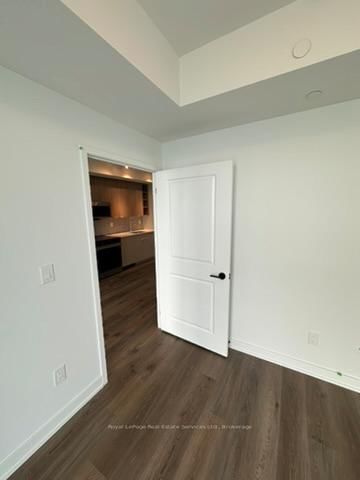 2075 Lakeshore Road, Unit 2105 - Photo 25