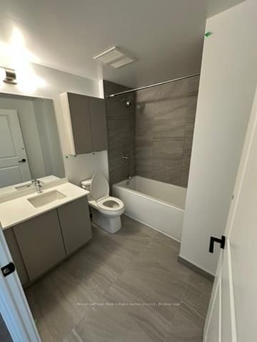 2075 Lakeshore Road, Unit 2105 - Photo 27