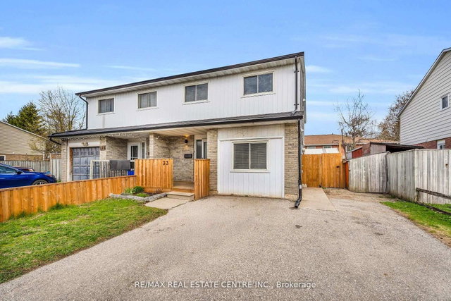 33 Fourth Avenue