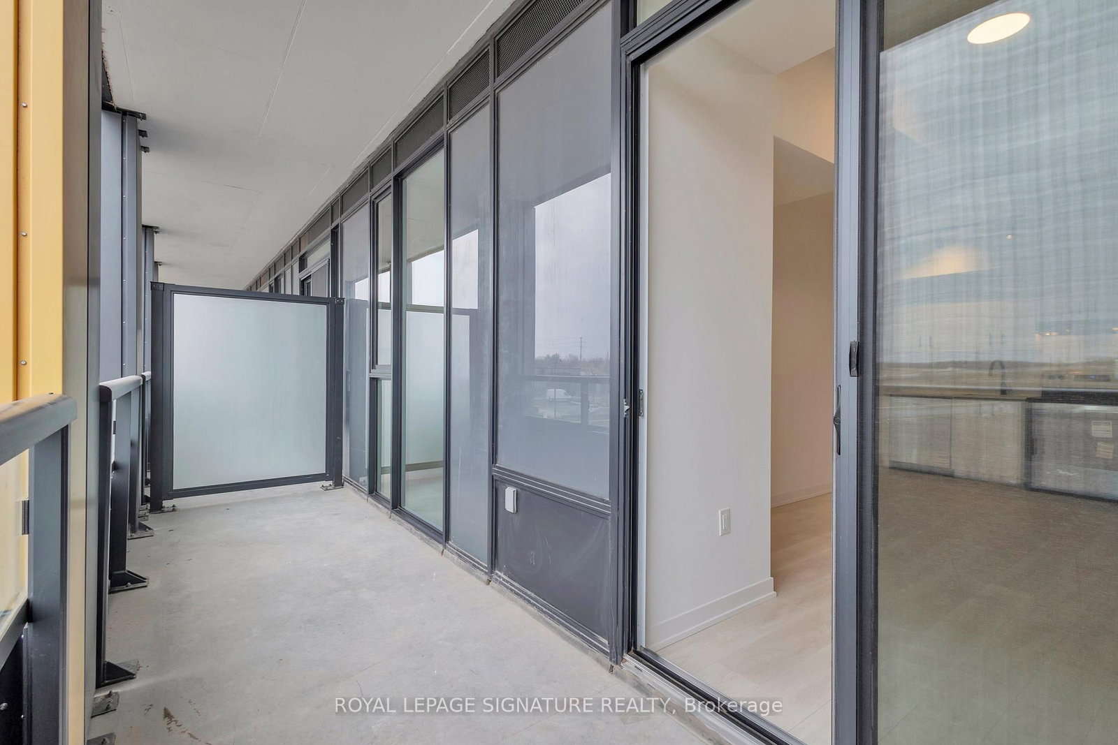 4878 powers Cmn Common, Unit 314 - Photo 29