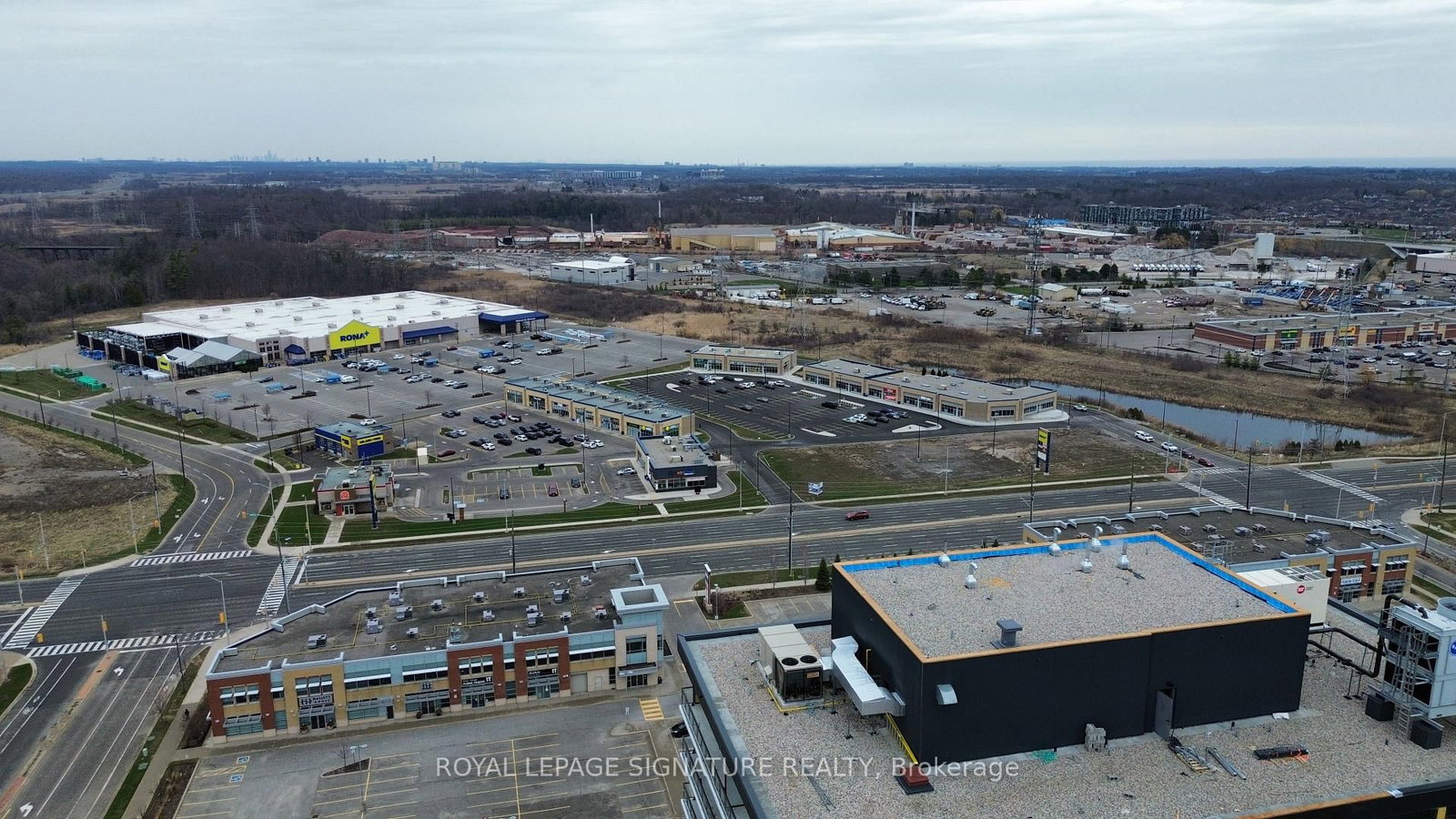 4878 powers Cmn Common, Unit 314 - Photo 34