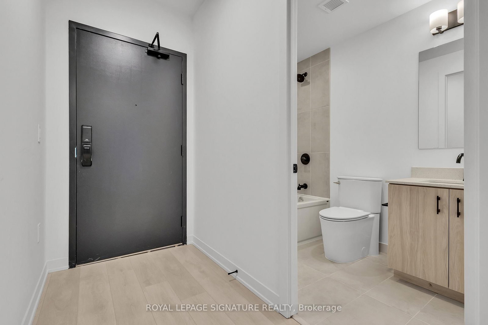 4878 powers Cmn Common, Unit 314 - Photo 8