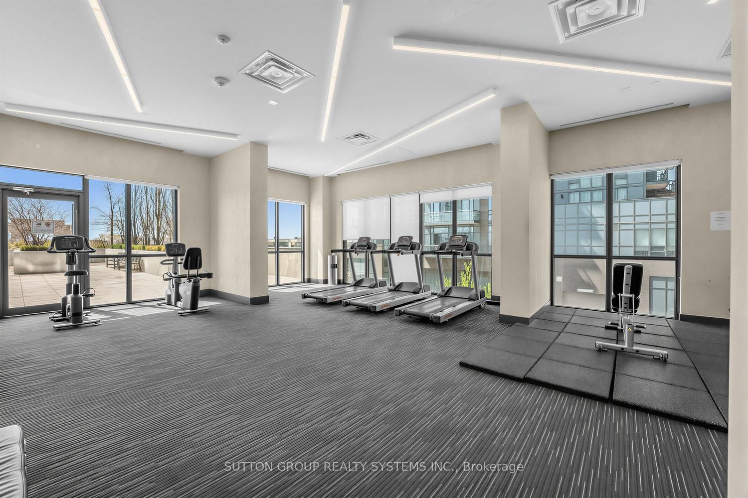5025 Four Springs Avenue, Unit 1410 - Photo 8
