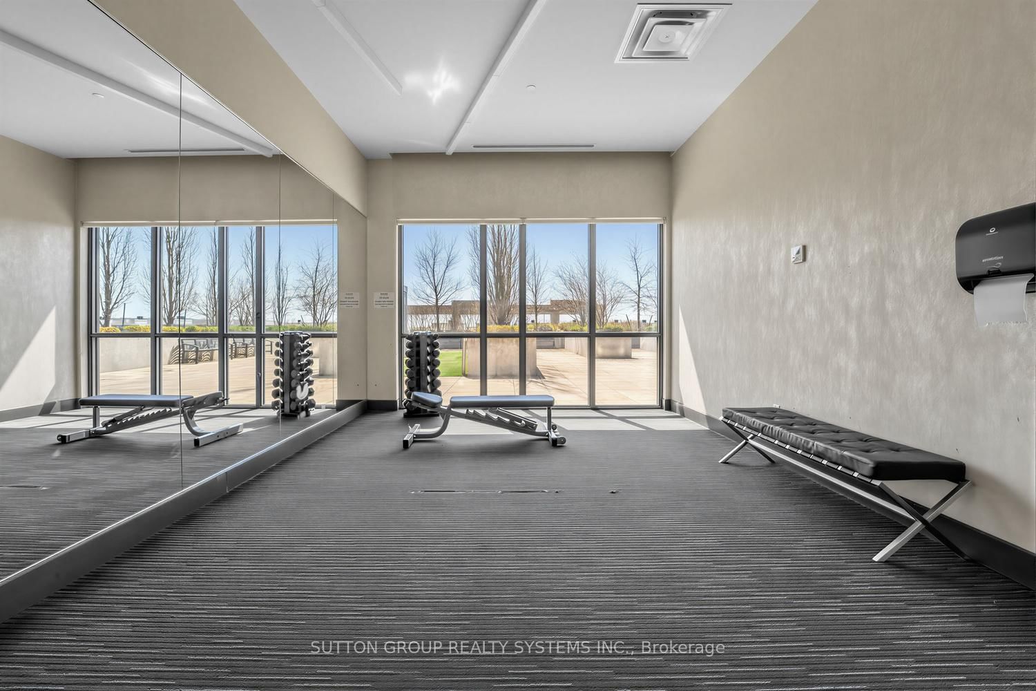 5025 Four Springs Avenue, Unit 1410 - Photo 9
