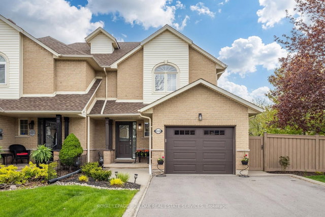 4119 Foxwood Drive