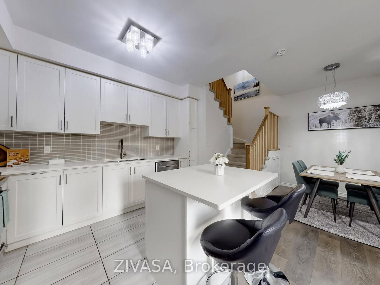 15 Applewood Lane, Unit 92 - Photo 11