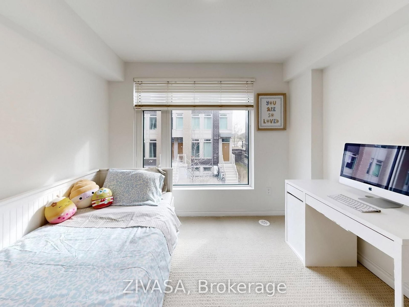 15 Applewood Lane, Unit 92 - Photo 20