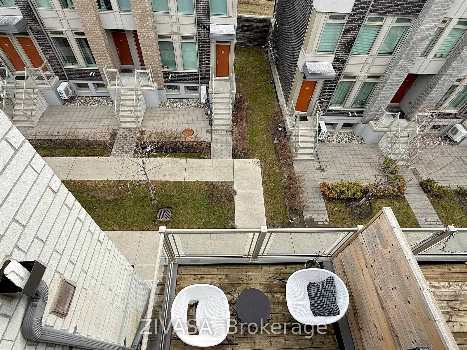 15 Applewood Lane, Unit 92 - Photo 42