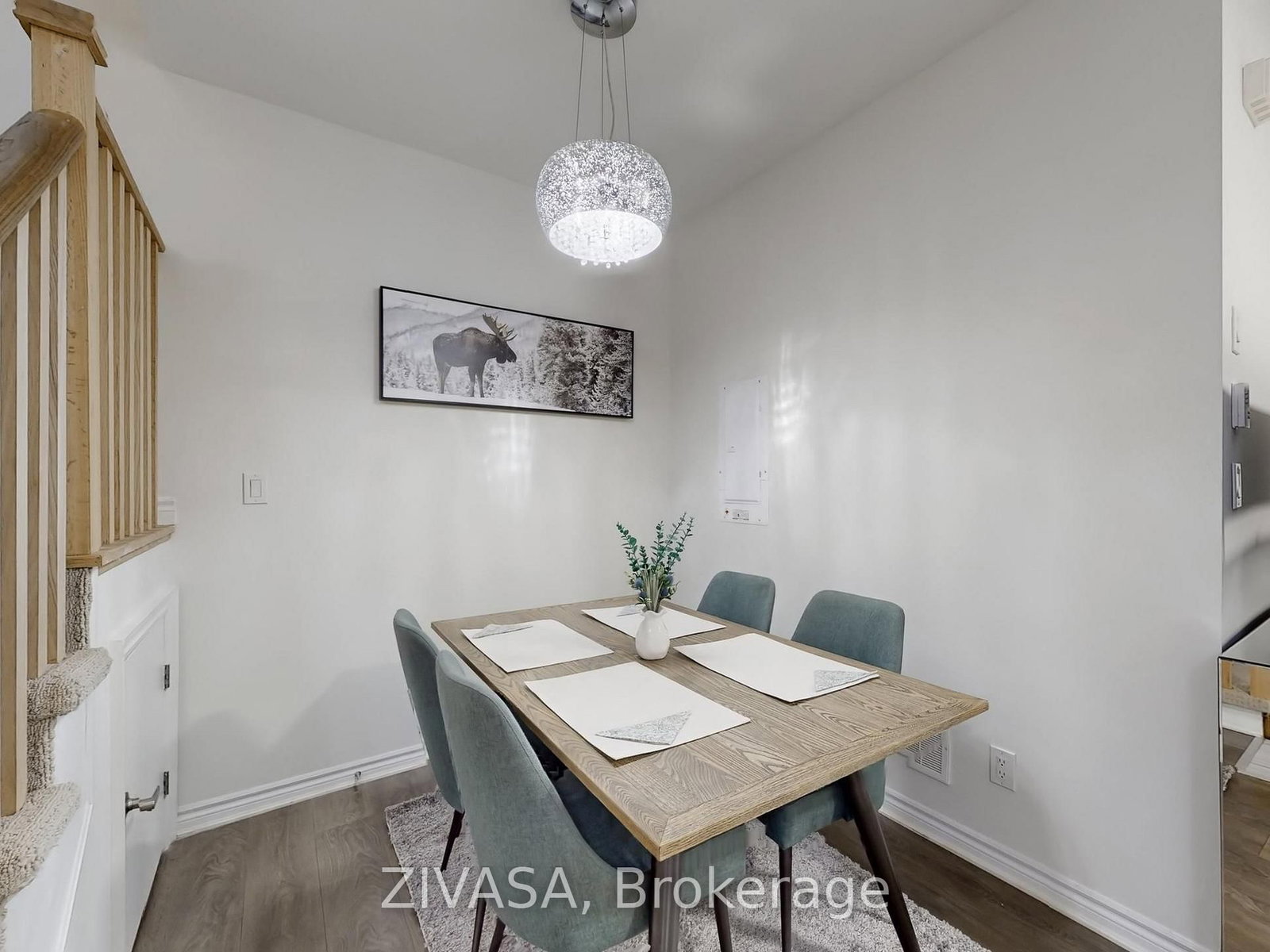 15 Applewood Lane, Unit 92 - Photo 9