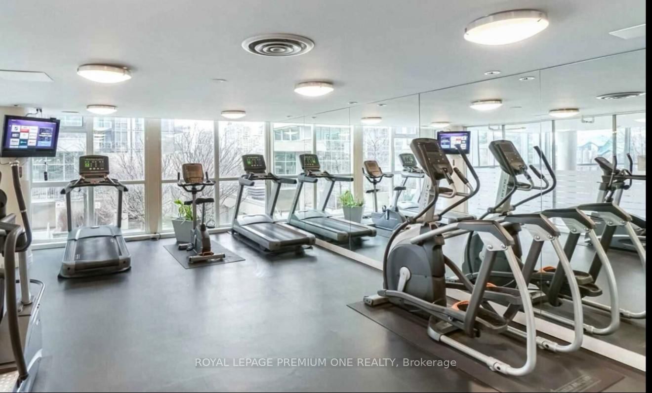 225 Webb Drive, Unit 2304 - Photo 11