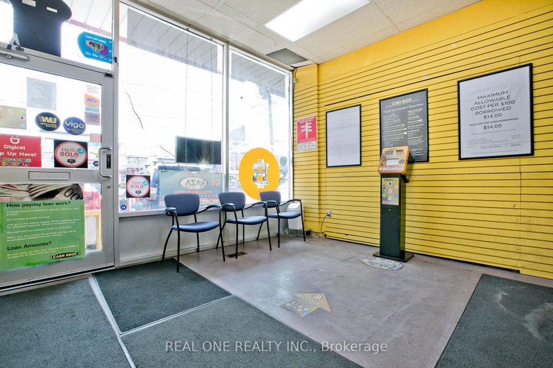 Property Sub 1