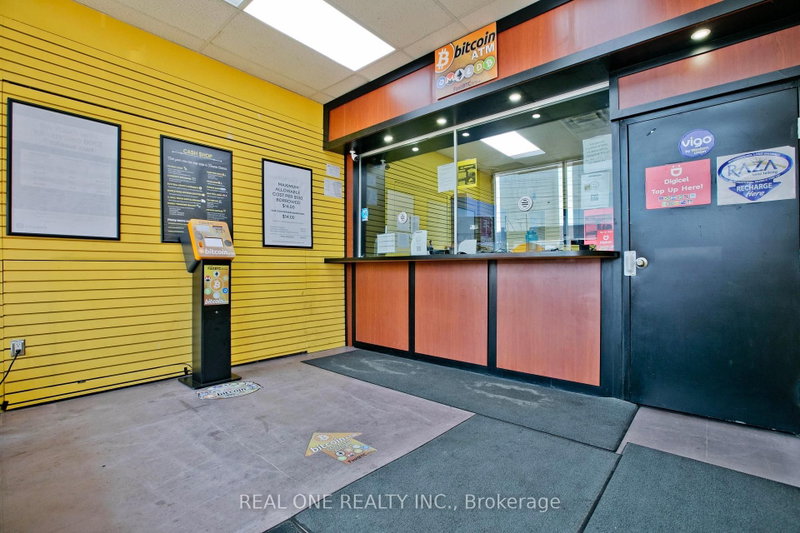 Property Sub 2