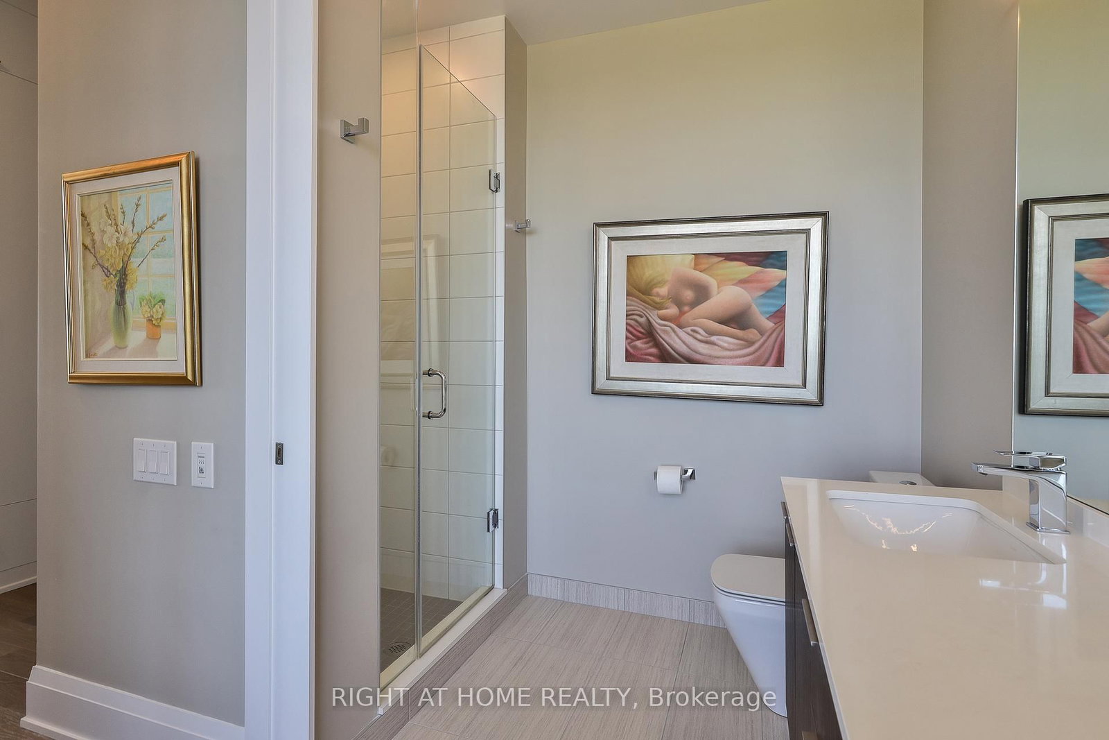 20 Brin Drive, Unit 2003 - Photo 22