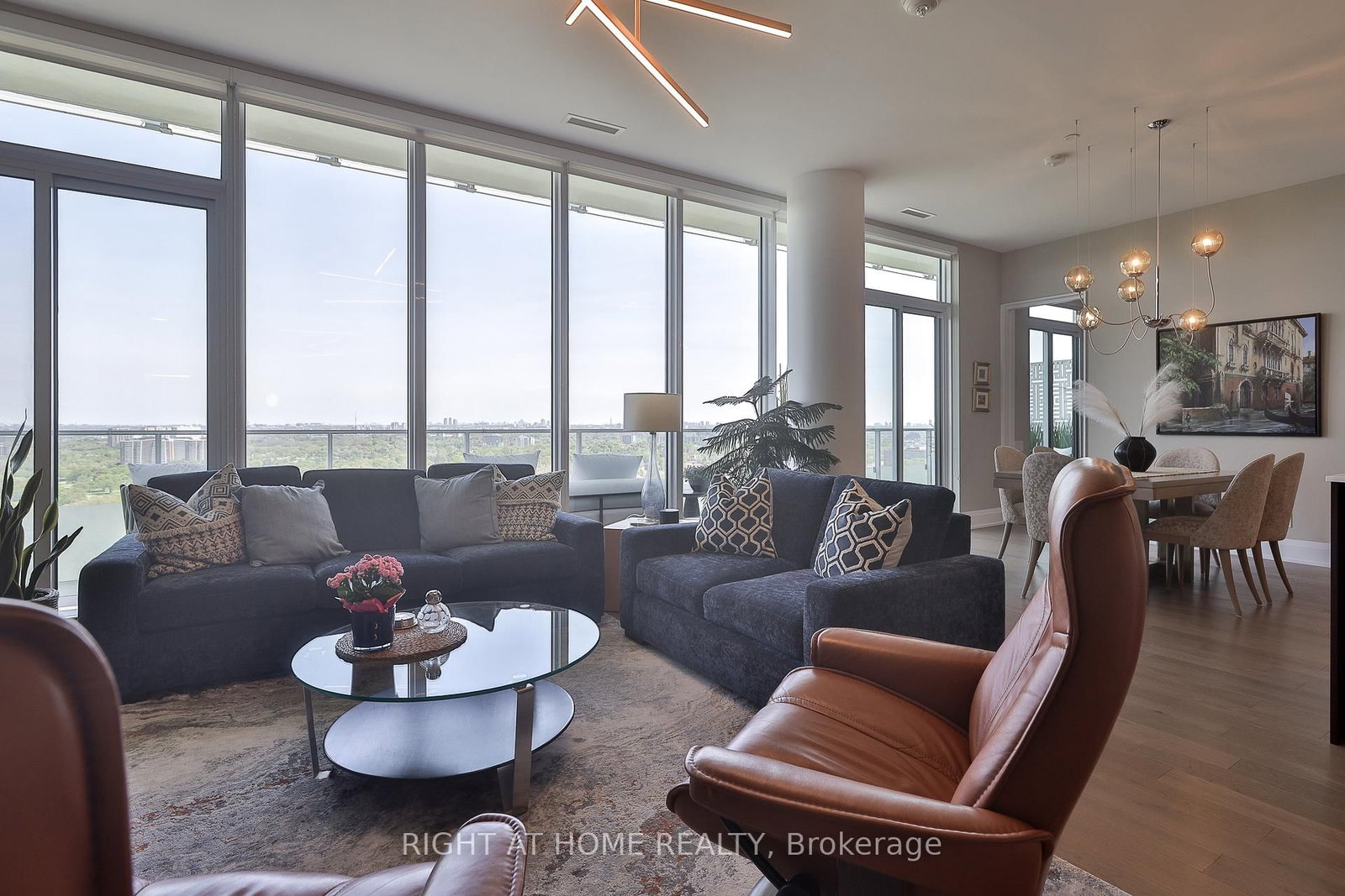 2003-20 Brin Drive, Toronto, ON, photo 4
