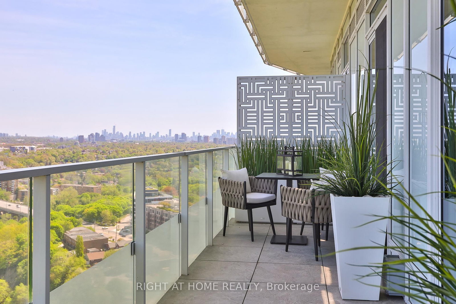 2003-20 Brin Drive, Toronto, ON, photo 5