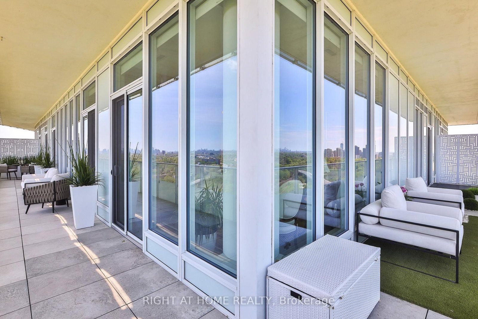 20 Brin Drive, Unit 2003 - Photo 8
