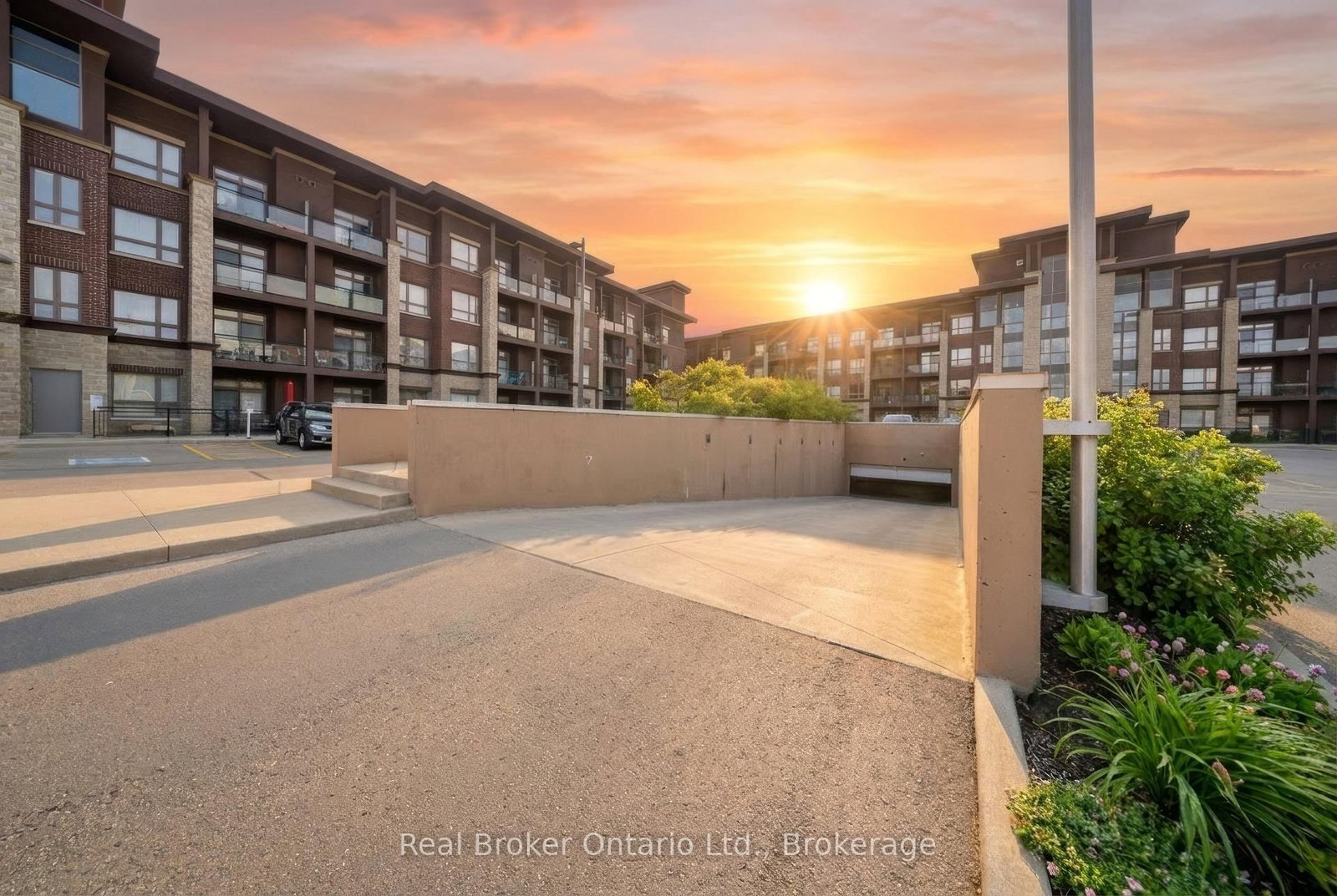 5010 Corporate Drive, Unit 109 - Photo 32