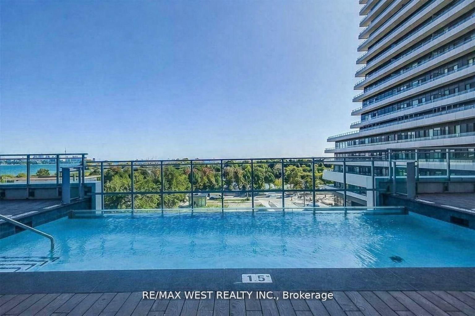 33 Shore Breeze Drive, Unit 802 - Photo 33