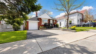 58 Albert Avenue